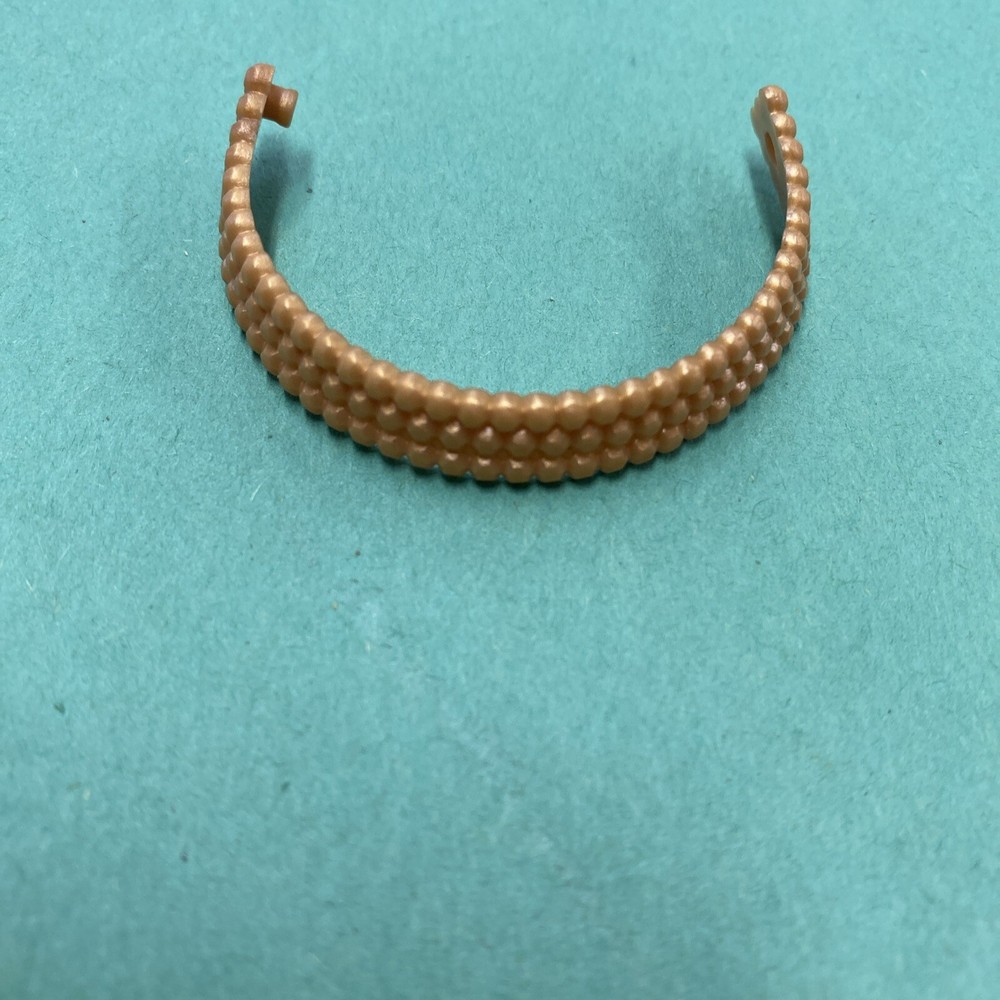 Belt Only Replacement For Cleo De Nile First Wave Monster High Doll