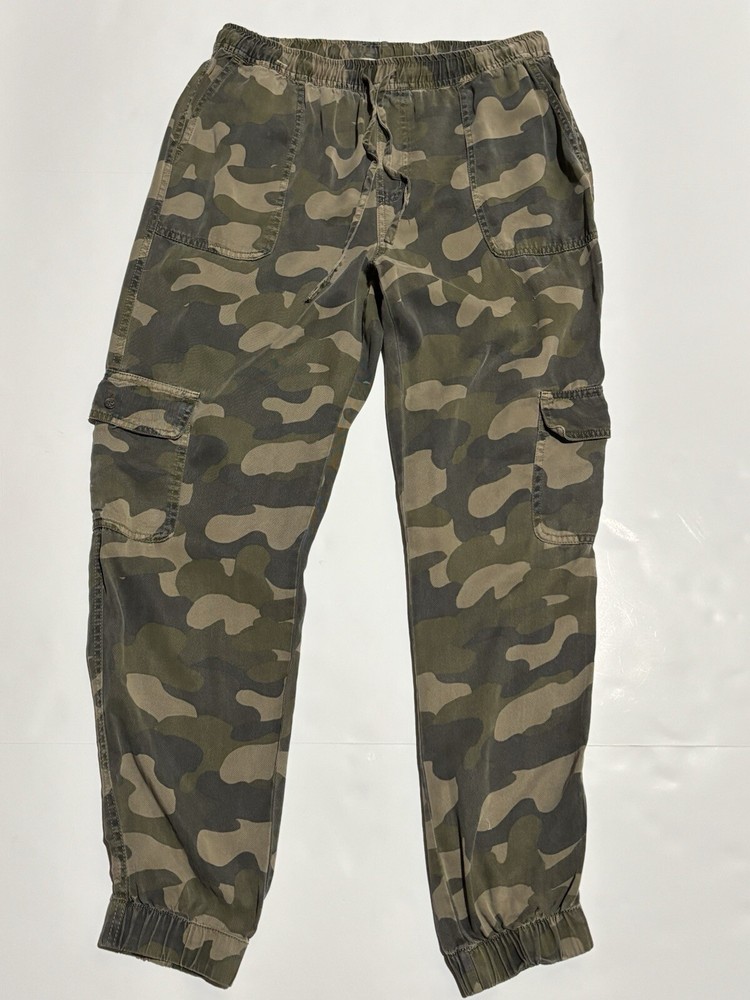 C&C CALIFORNIA Pants Women's 30