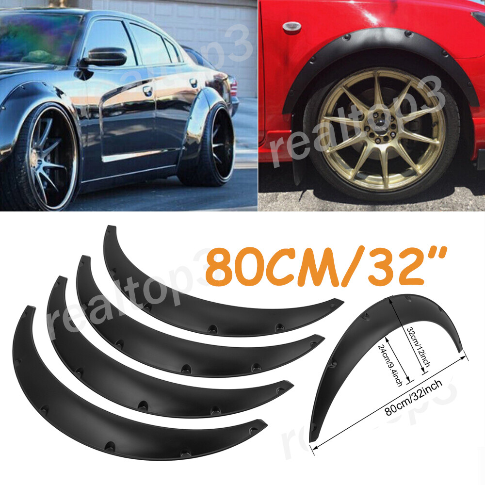 For Toyota Tacoma 95-04 32