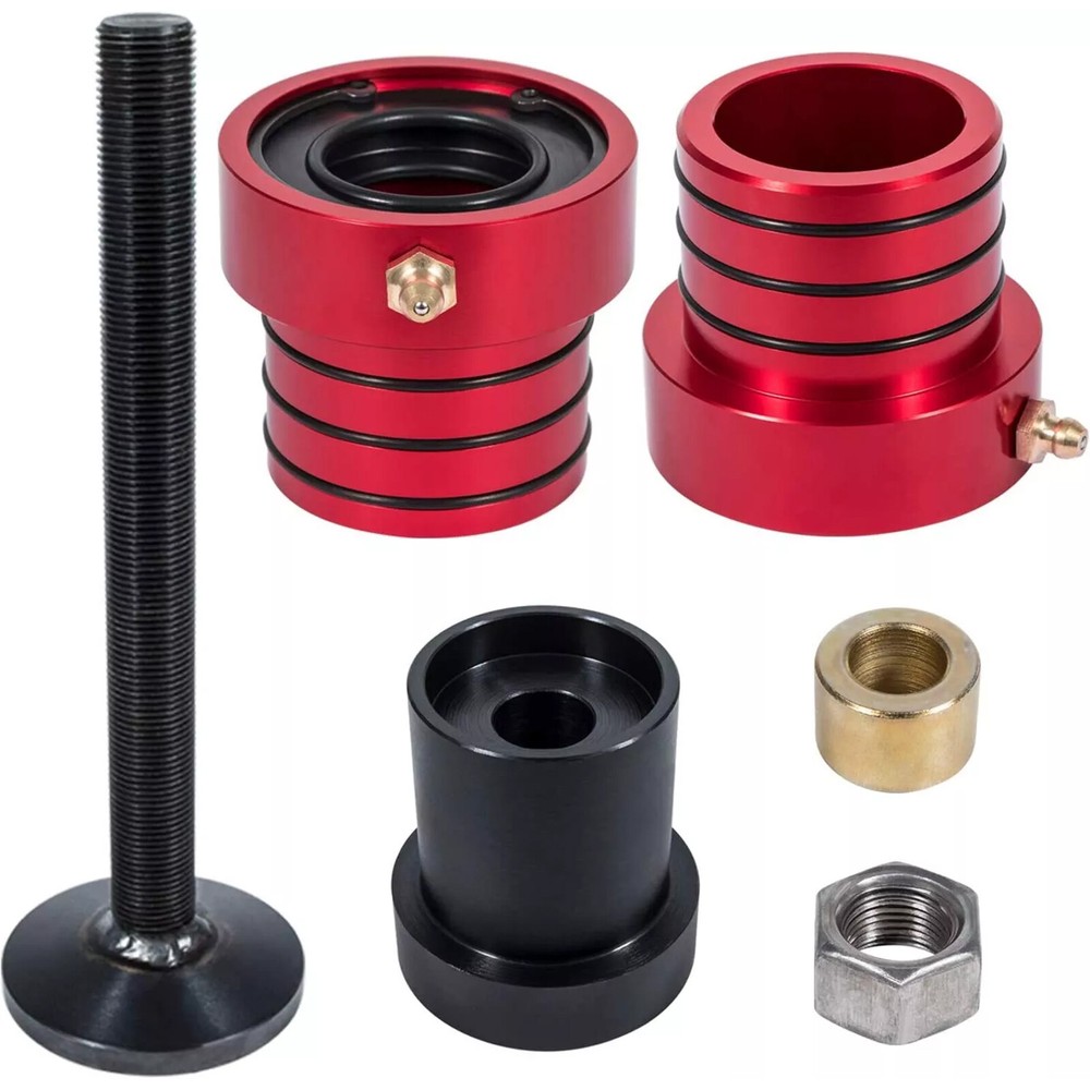 MG21103 Front Axle Tube & Inner Axle Side Seal Install Tool For Jeep