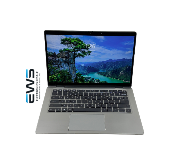 Dell Latitutde 7320| i7-1185G7 | 16GB RAM | 256GB NVMe| W11PRO