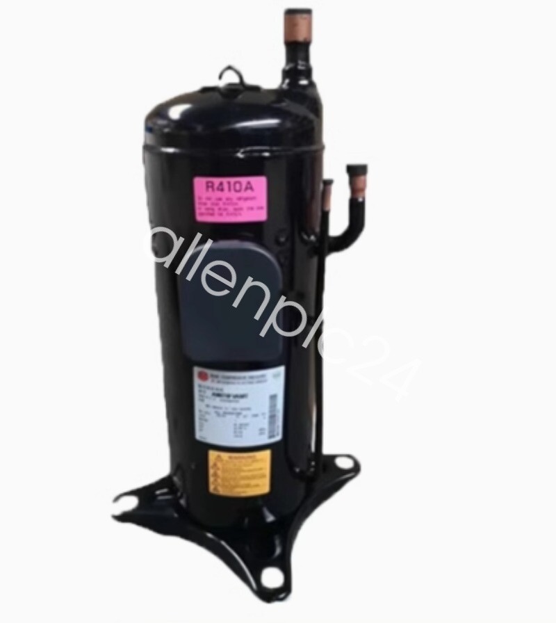 ANB66FZHMT compressor brand new FedEx or DHL