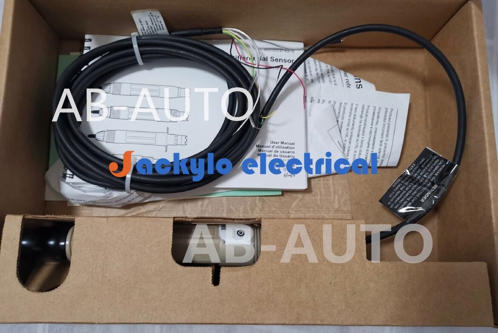 1PCS HACH PD1P1 PH electrode HACH PD1P1 Brand New