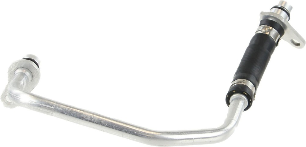 Rein CHT0723 Turbocharger Coolant Line