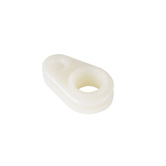 Pedal Car Parts, AMF Rear Axle to Pedal Strap Bushing