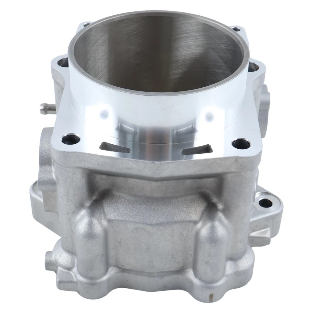 3B4-11311-10-00 Cylinder Jug For Yamaha Viking 700 YXM700D YXM700P 4X4 2014-2025