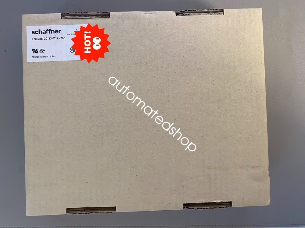 1PC NEW FN3288-20-33-C17-R65 filter Shipping DHL or FedEX