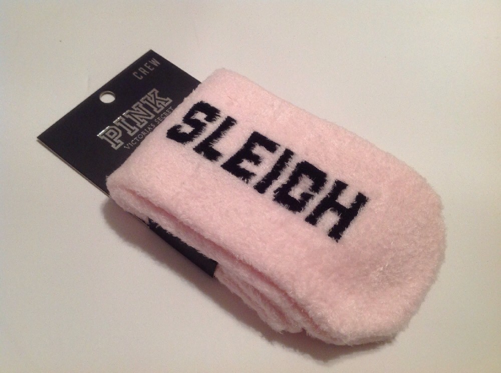 Victoria's Secret PINK 