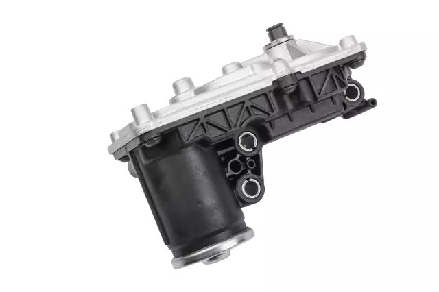 Genuine GM Turbocharger Wastegate Actuator 12678523
