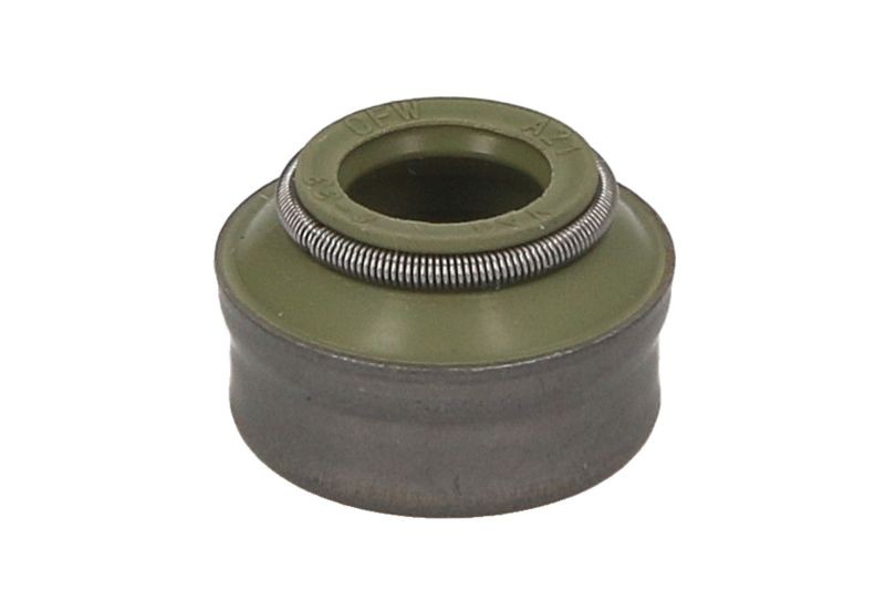 Valve Stem Gasket for Iveco Daily II, Daily III, Eurotech MH, Eurotrakker