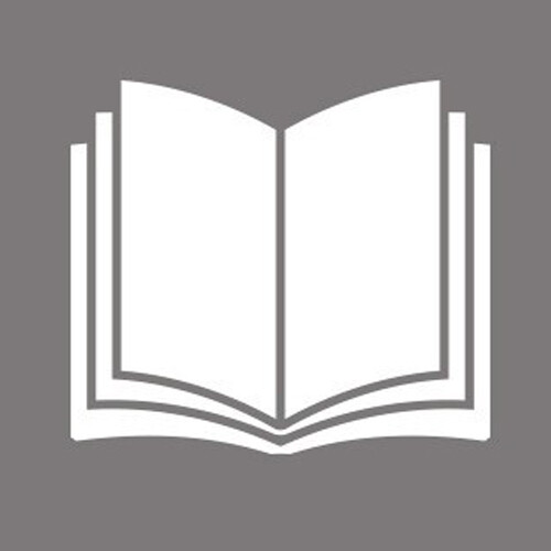 Halpern Daniel Seasonal Rights Engaging and Insightful Good Book-image