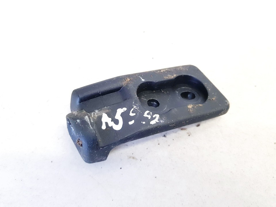 Mazda MX-5 DE1032220-19 Replacement Parts