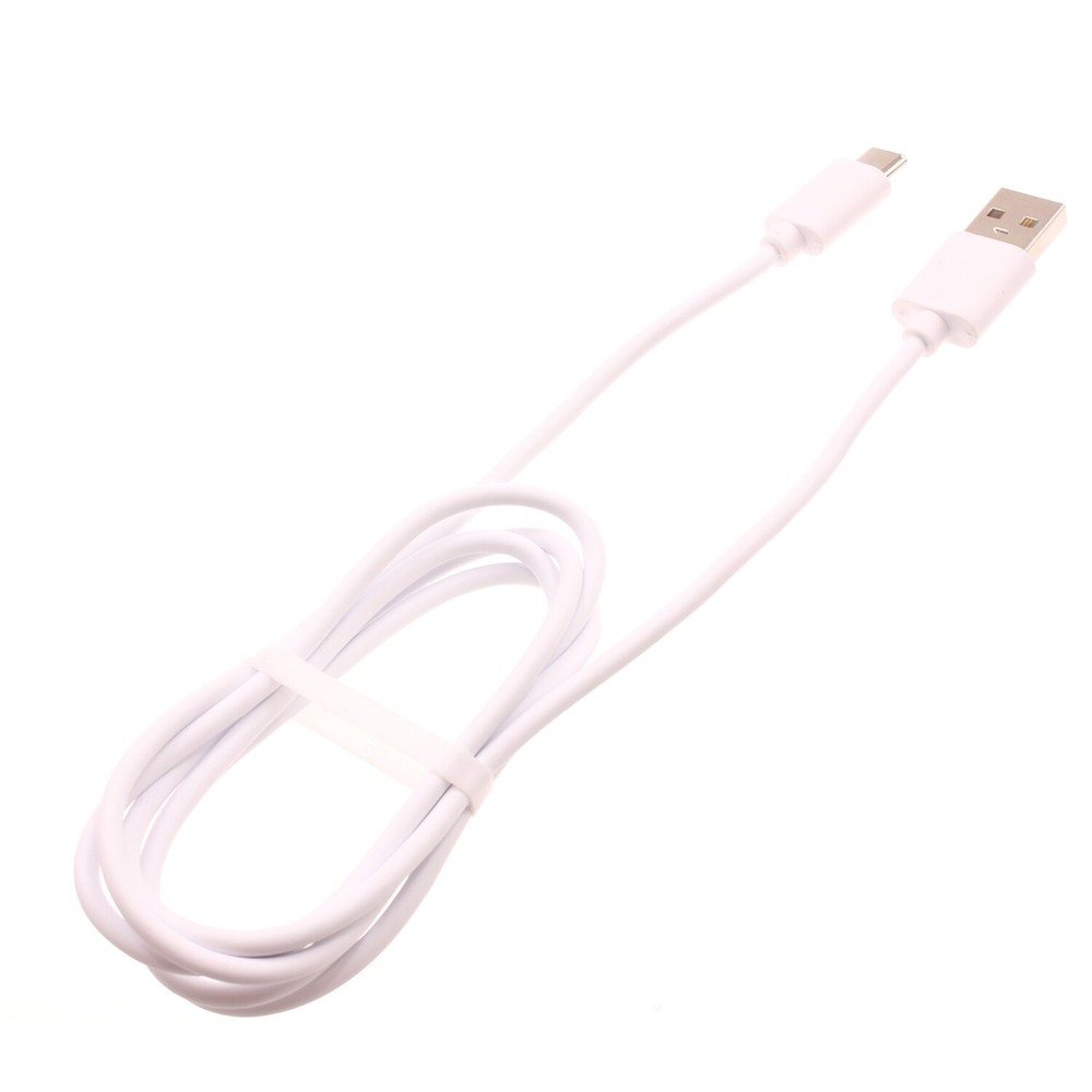 Samsung Galaxy S25 Ultra Plus USB C Charger Cable Fast Charging Power Cord