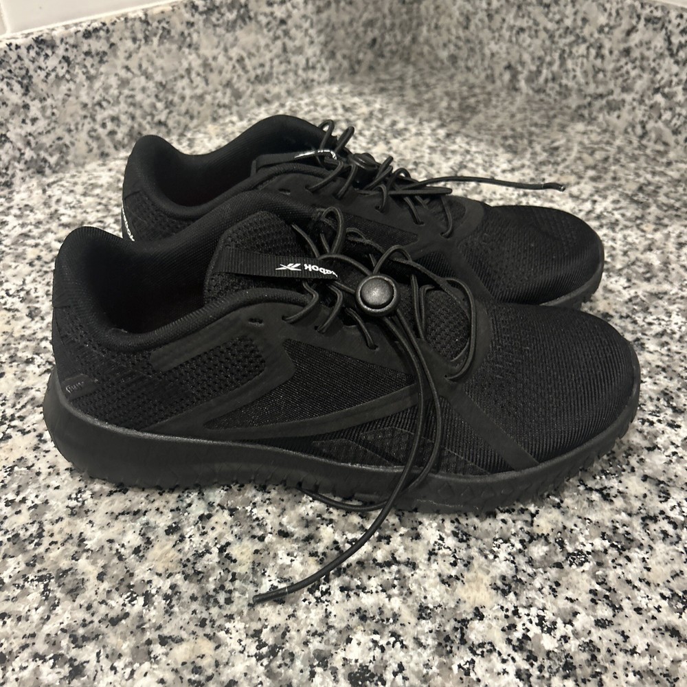 Reebox Flexagon Force 2.0 Men’s 8.5