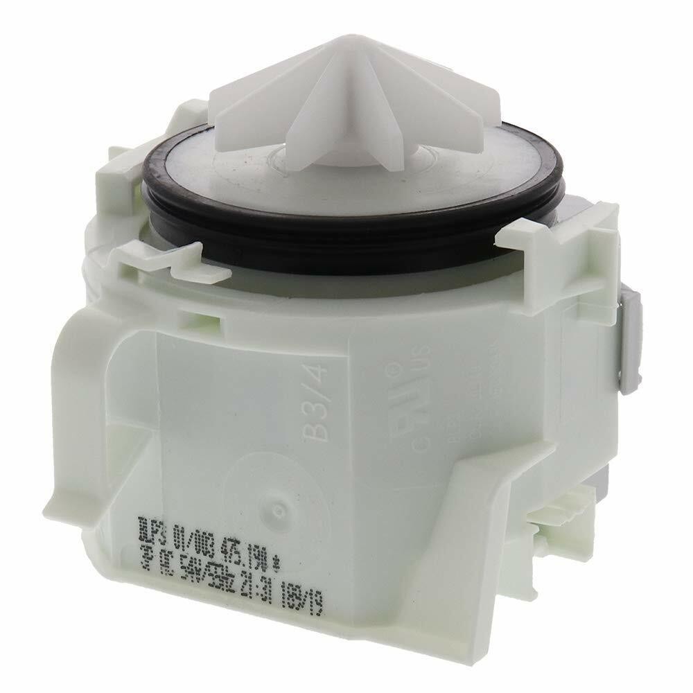 For Bosch Dishwasher Drain Pump☆ (Full Fit Models)