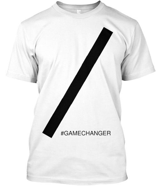 No More Seatbelts T-Shirt Made in the USA Size S to 5XL