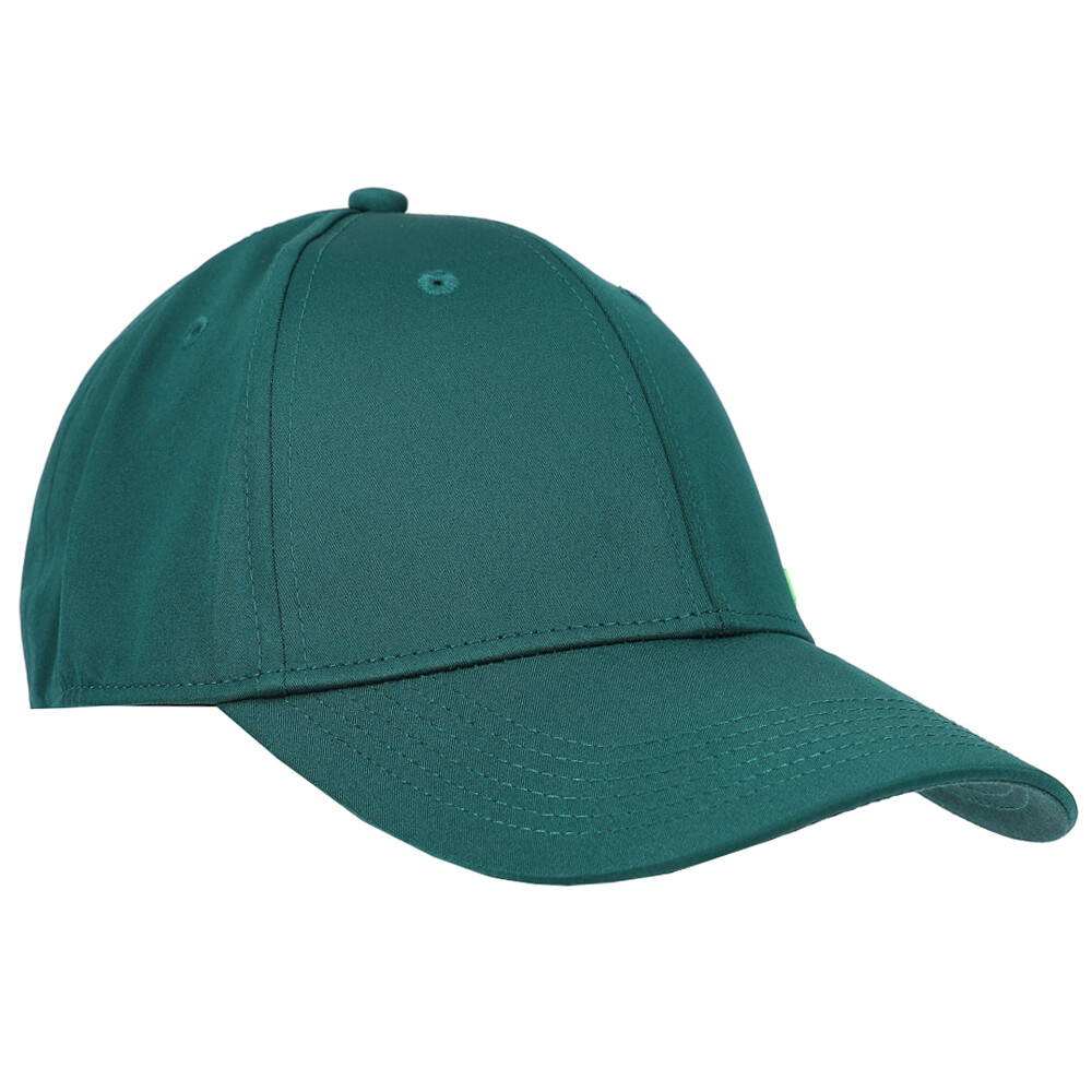Puma Force 2.0 Stretch Fit Cap Unisex Size S/M  Athletic Casual 85711518