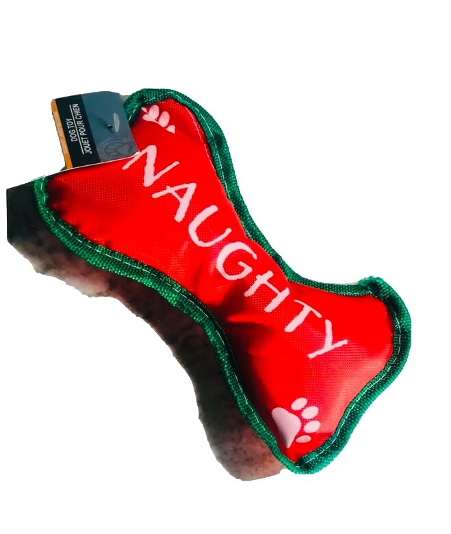 GREENBRIER KENNEL CLUB 9