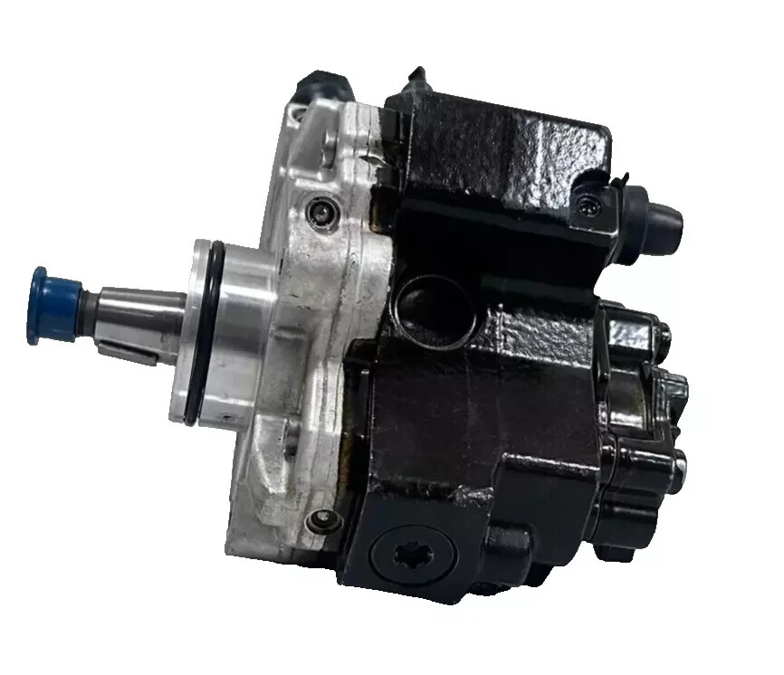 0445010107 BOSCH Diesel High Pressure Pump For FORD Ranger MAZDA BT-50