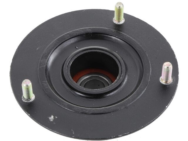 Volvo 262 1976-1981 Front API Suspension Strut Hardware Kit 85DMDV