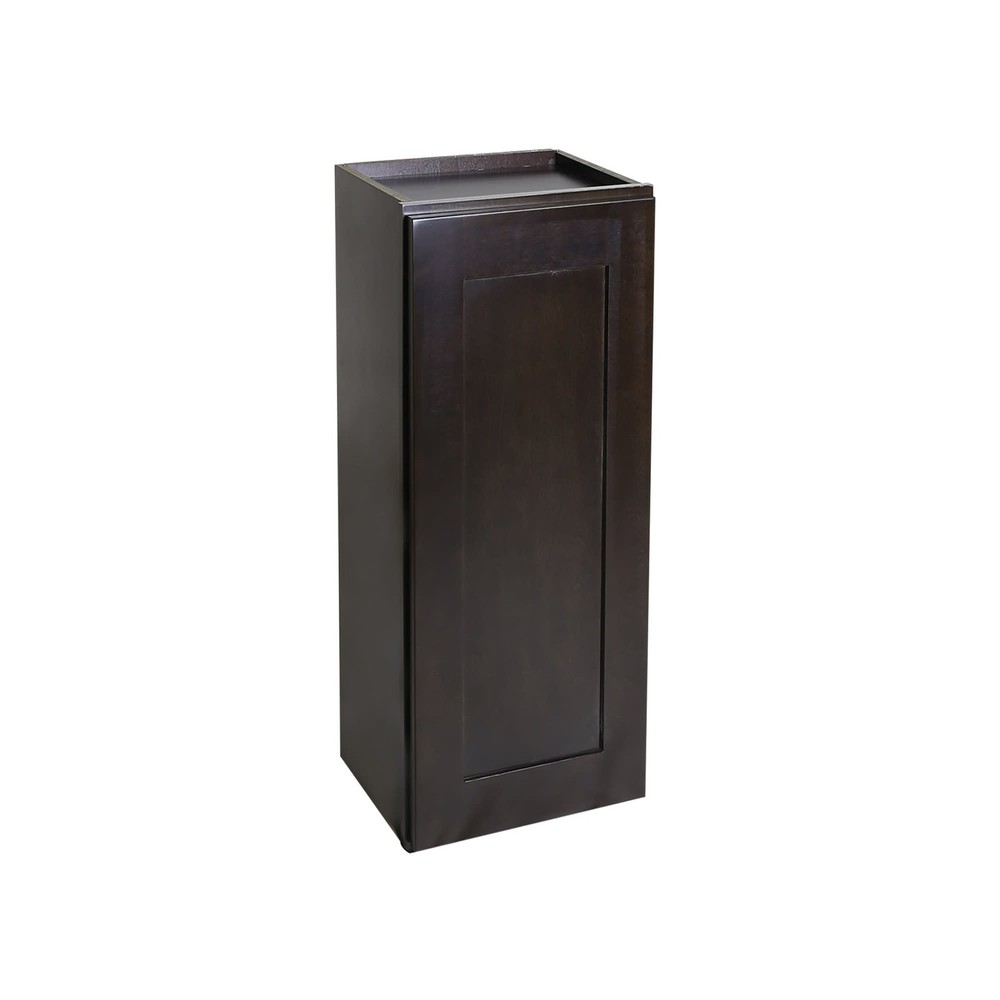 Design House 586495 Brookings 9