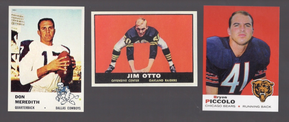 #E  NOVELTIES CLEARANCE SALE 3 FOR ONE DOLLAR BUY  $25 GET FREE SHIPPING-image