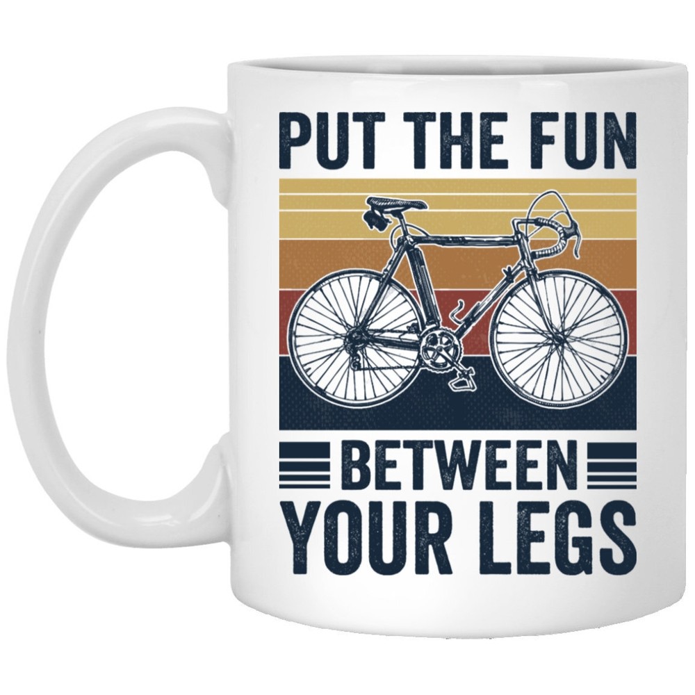 Funny Cyclist Gift Ideas Cycling Quote Gift Gift For Cyclist Mug Cycling Gift