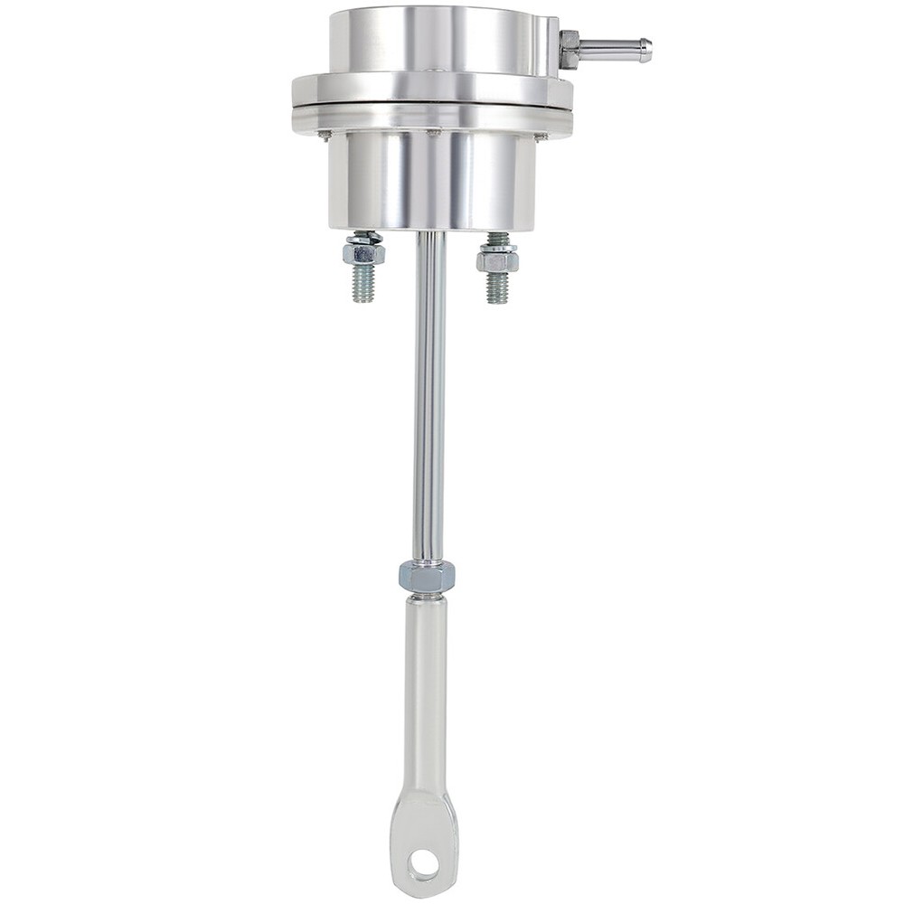 Fits 1999-2003 Ford 7.3L Powerstroke Diesel New Turbocharger Wastegate Actuator