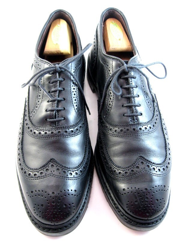 Allen Edmonds 