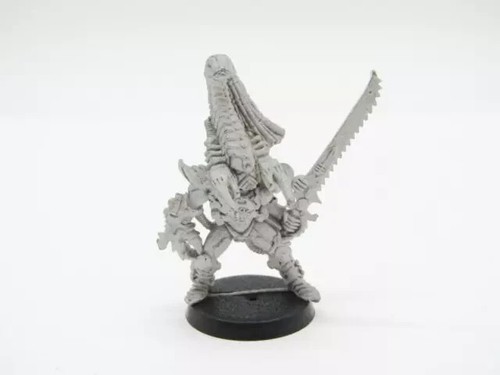 Phoenix Lord Karandras - Elite Striking Scorpion Leader