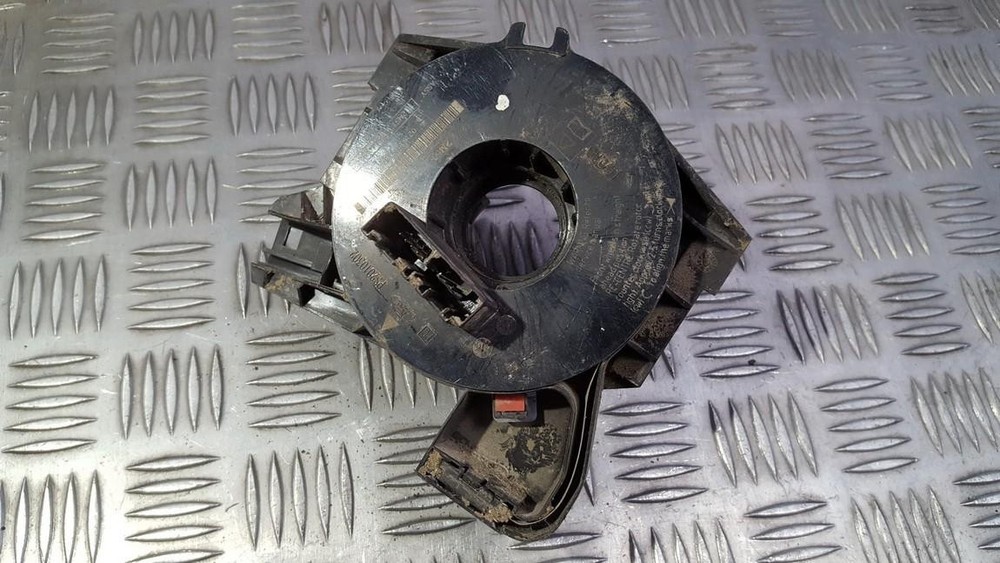 Ford Focus Slip Ring Contact Unit 2M5T13N064AB DE38215583