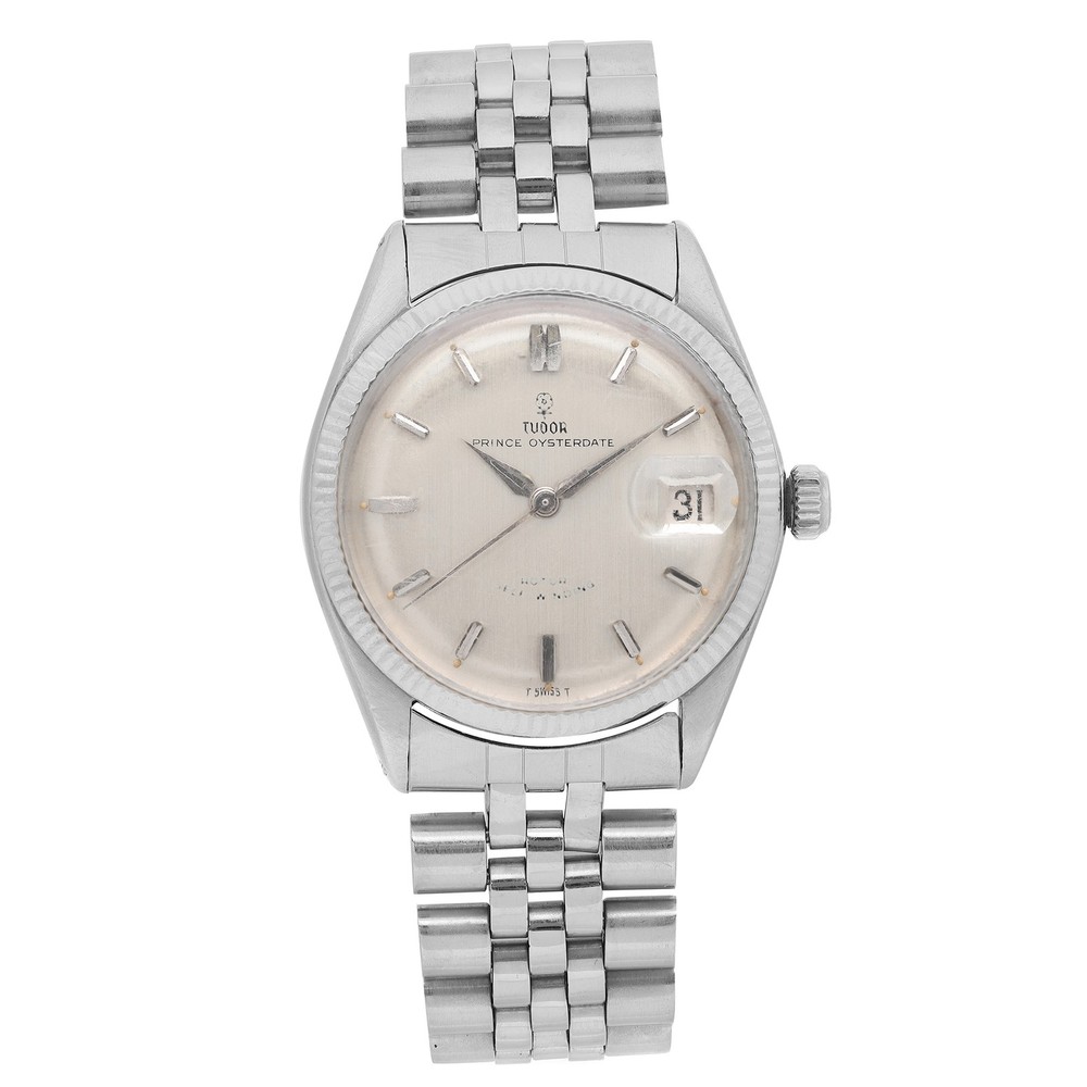 TUDOR Prince 7966