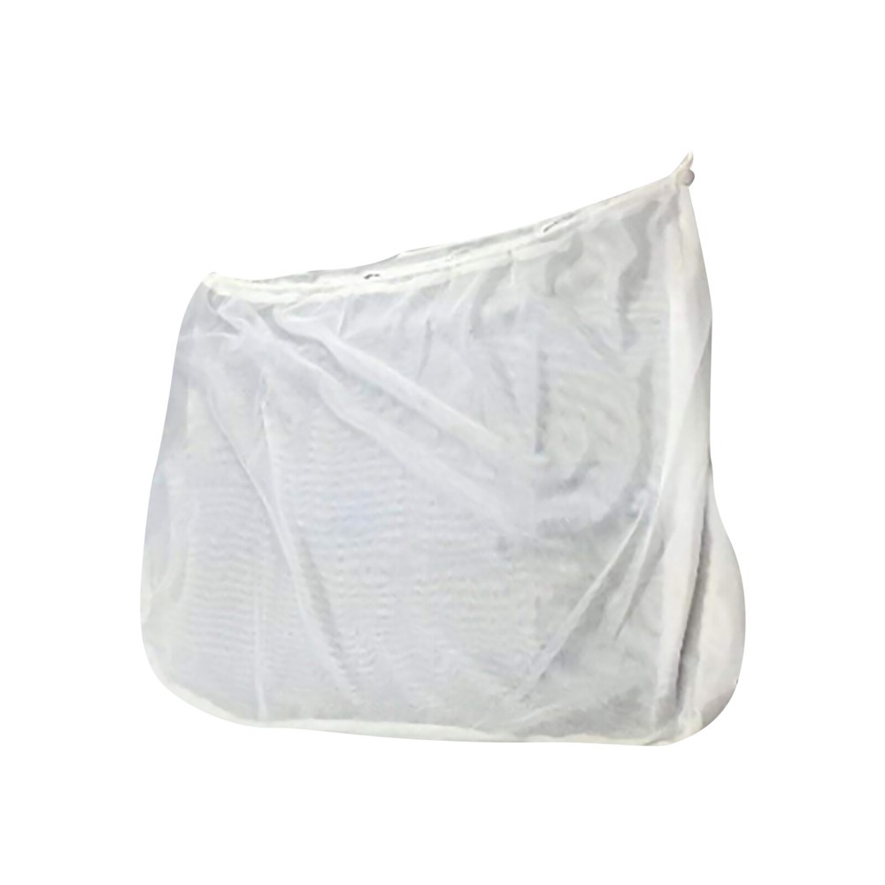 26*22in Multifunctional Food Pressure Filter Mesh Bag for Home Fermentation