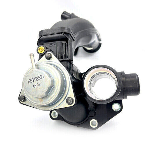Fits 17-2021 Honda CR-V 1.5L 17270-5PA-A00 Turbocharger Charge Air Pipe Joint