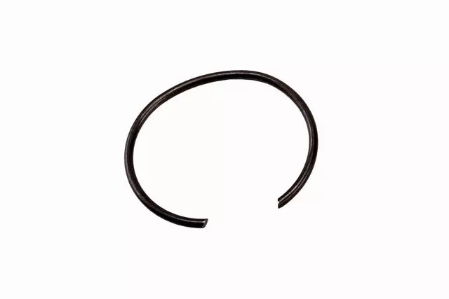 Genuine GM Front Drive Axle Inner Shaft Retaining Ring 25931953