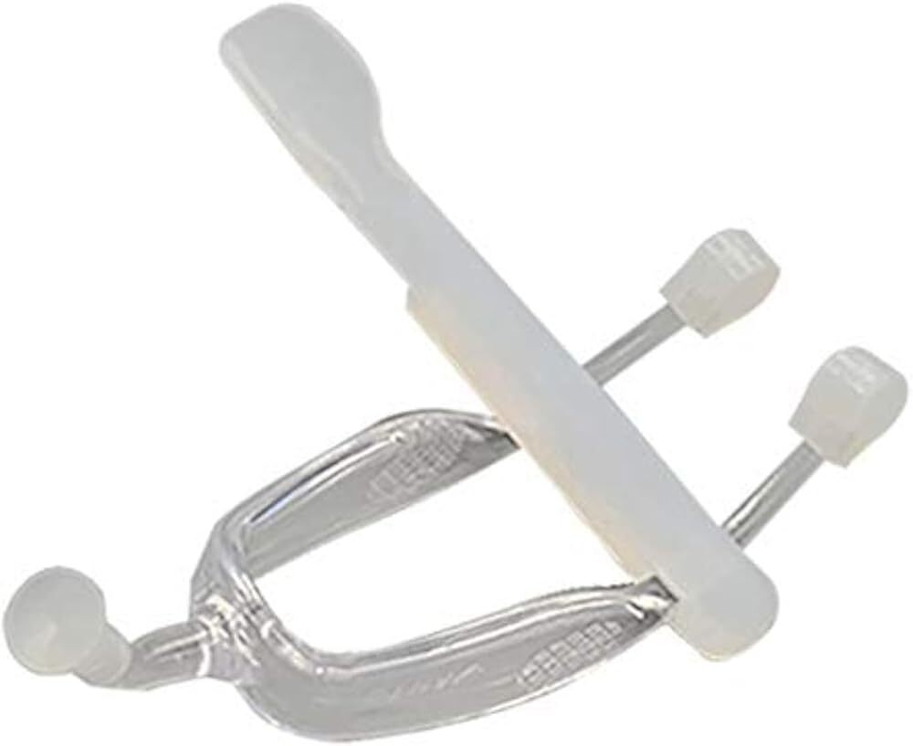 AITIME Soft Contact Lens Insertion and Removal Tool Set - Contact Lens Handle...