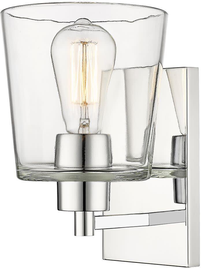 Millennium Lighting 496001 Evalon 10