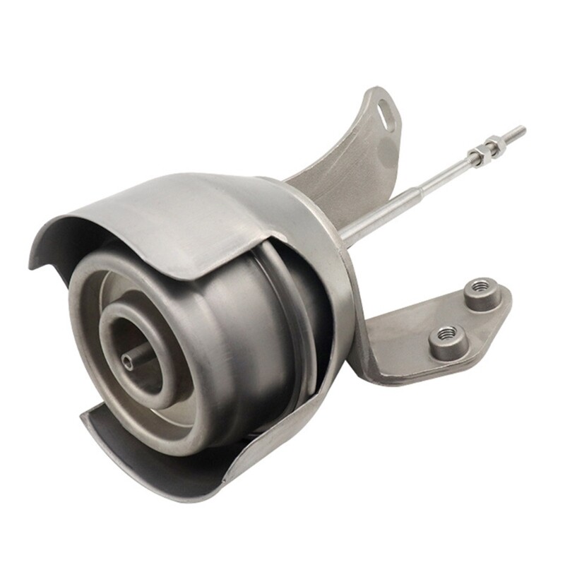 6510900766 6510900466 Turbocharger Turbos Wastegate Actuator for W212 W204 A207