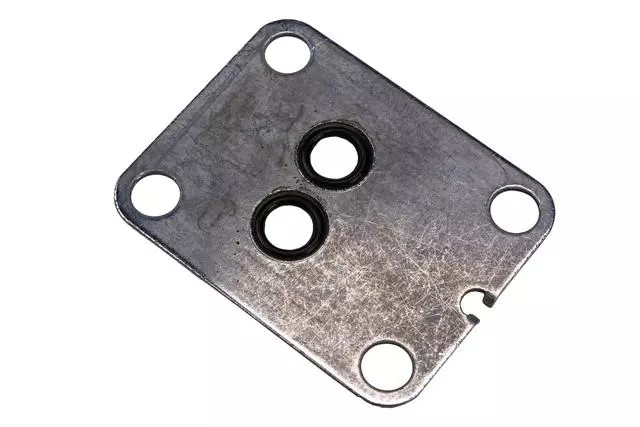 Genuine GM Steering Gear Pressure Sensor Seal 23452536 OEM Replacement