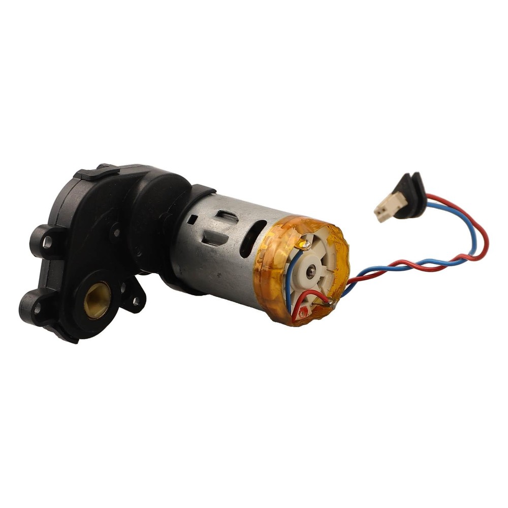 Motor Assembly for Main Brush of For DEEBOT X1 Plus and For T10 Vacuums