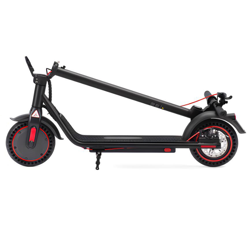 ELECTRIC SCOOTER Motor LONG RANGE 30KM HIGH SPEED 35KM/H