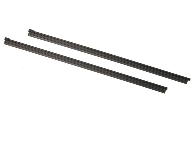 Anco 39175NBZT Wiper Blade Insert for 1989 International 2275 Front
