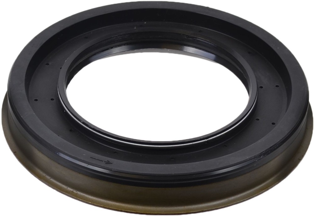 SKF 26750A Differential Pinion Seal For 14-19 Ram 2500 3500