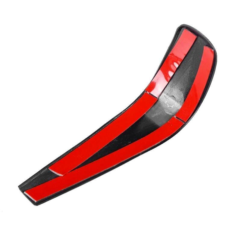 LHD Gear Cover Handle Trim for BMW 1 3 Series E90 E92 E93 E87 2005 to 2