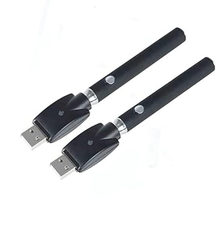 bjuzrih USB A to USB C Cable Data Sync Fast Charge 3A USB Type C Cables