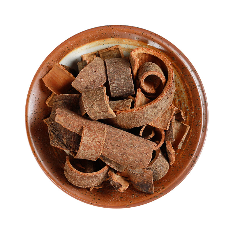 250g /500g Selected Shredded Cinnamon Top-grade Rouguisi Health Care 精选肉桂丝