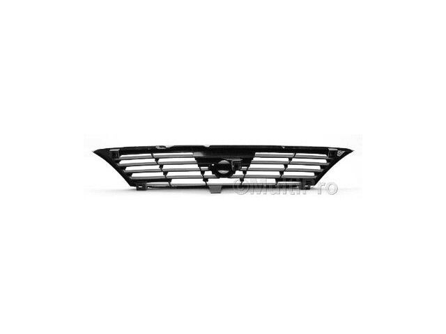Action Crash Grille Assembly fits Nissan Sentra 1995-1997 27GBVK