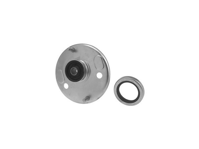 KYB Front Suspension Strut Mount Kit for 1985-1992 Volvo 740 14CBCF