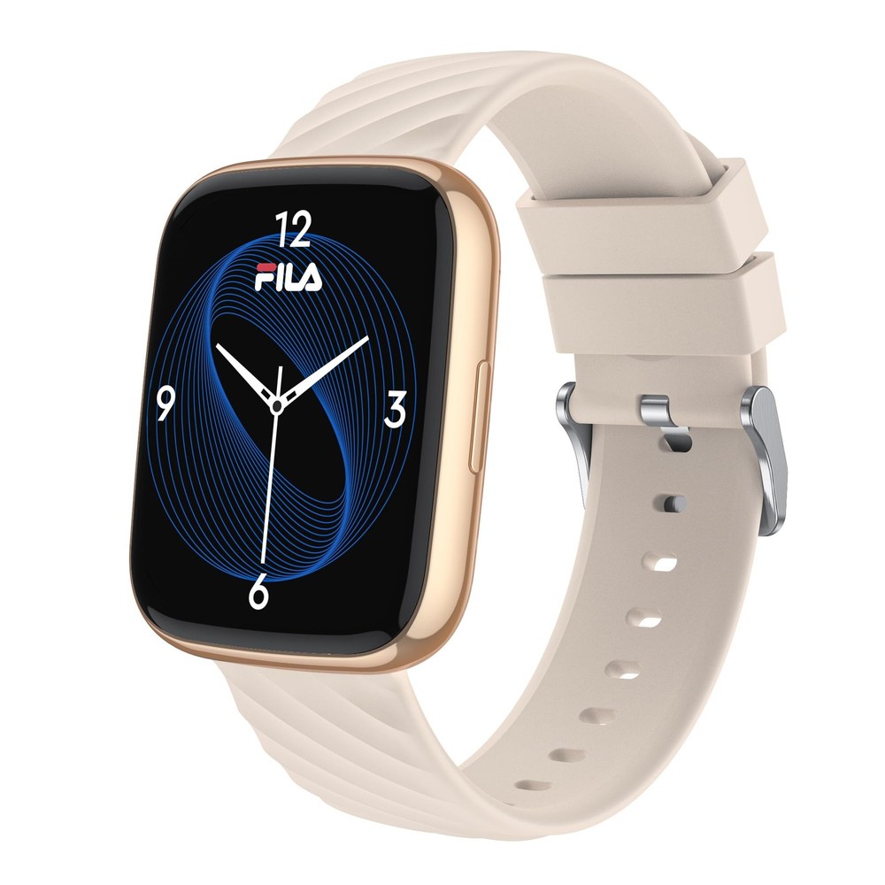 Smart Fitness Watch for Men Women with 1.95 Screen Heart Rate Calls