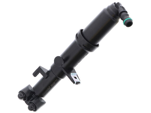 2008-2014 Mercedes CL63 AMG Headlight Washer Pump 88436WQHW